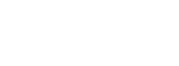 Bob & Partners