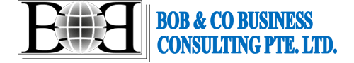 Bob & Partners